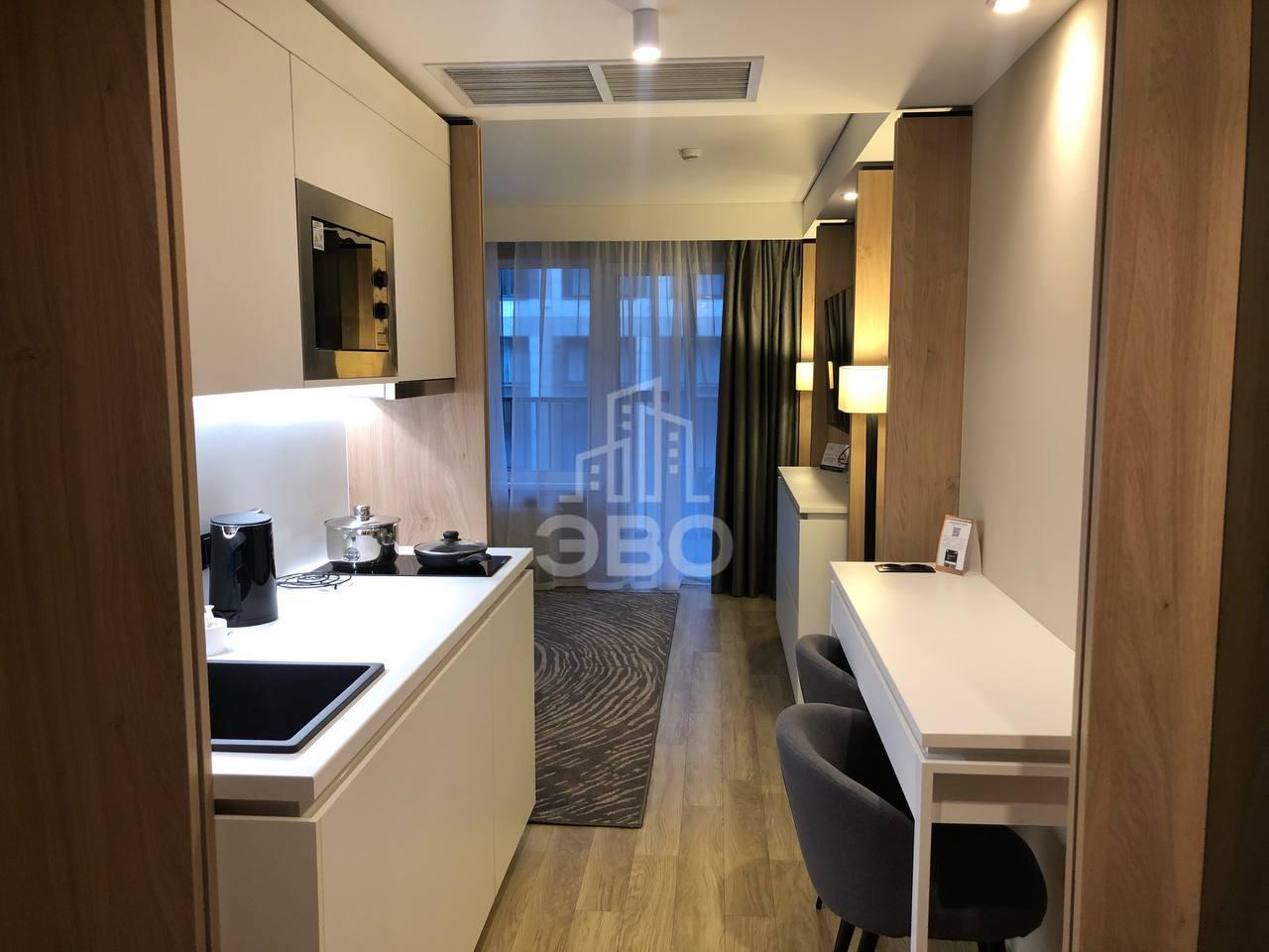 студия в Санкт-Петербурге по адресу: Салова ул., 61, строение 1