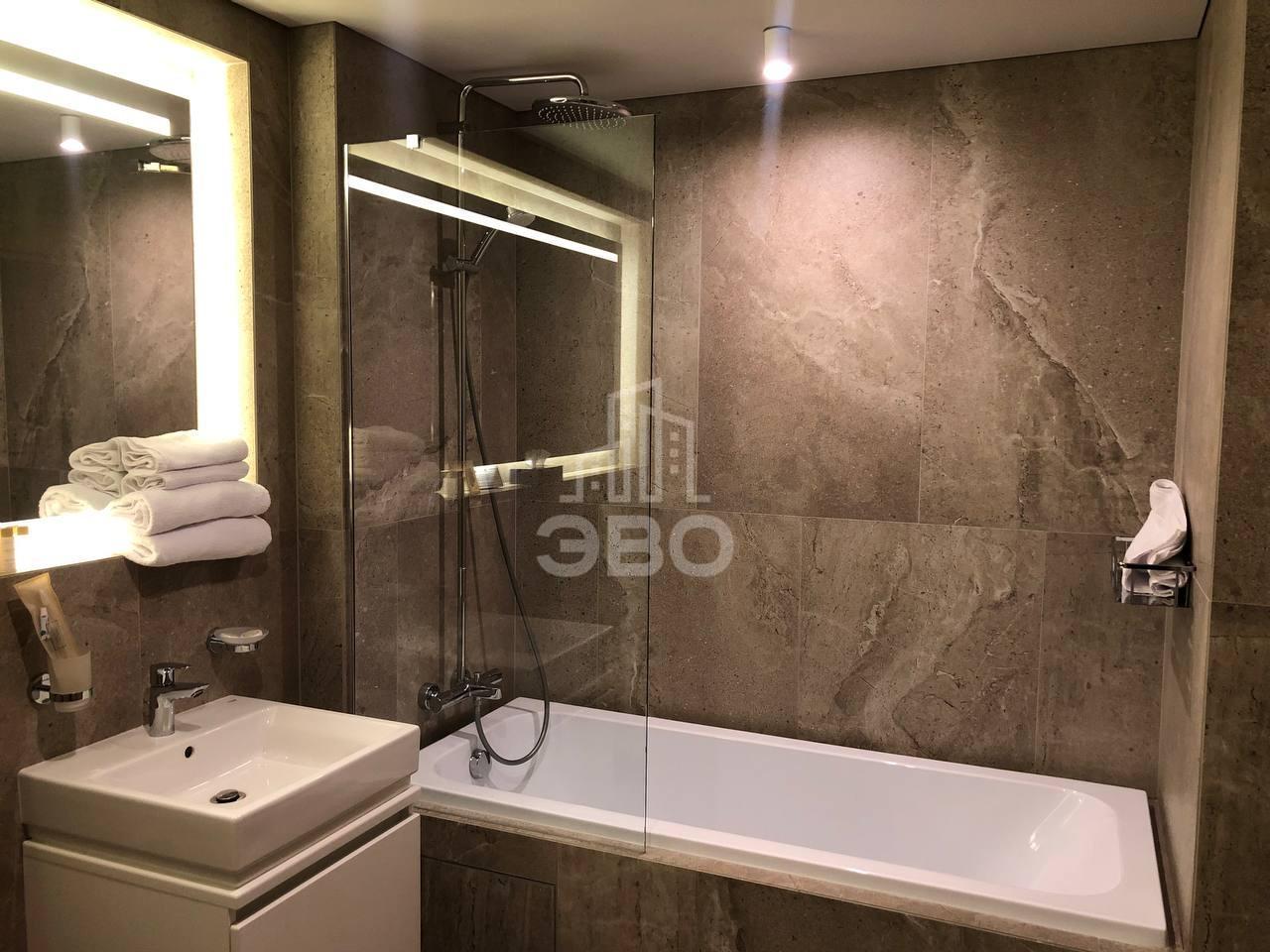 студия в Санкт-Петербурге по адресу: Салова ул., 61, строение 1