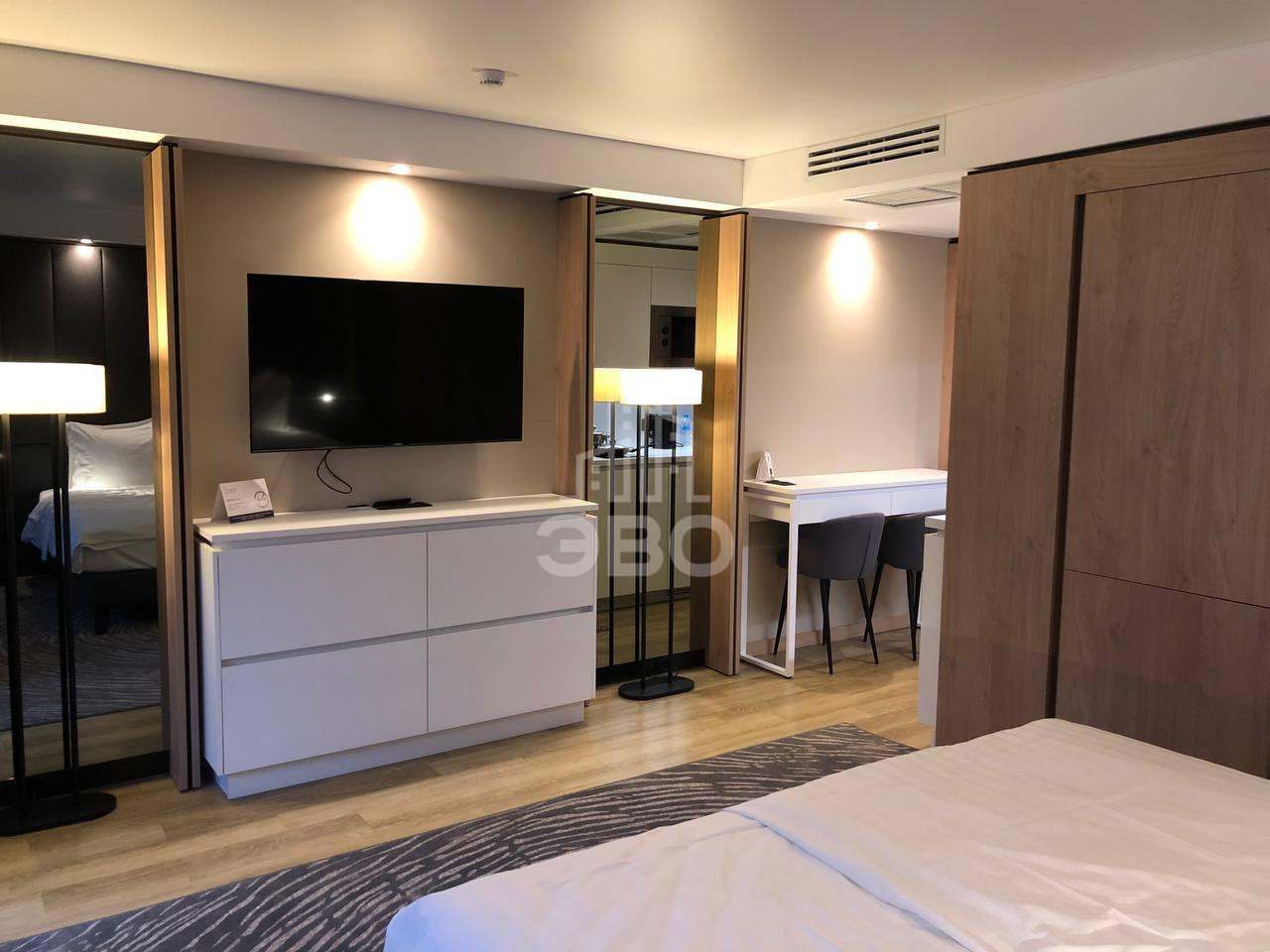 студия в Санкт-Петербурге по адресу: Салова ул., 61, строение 1