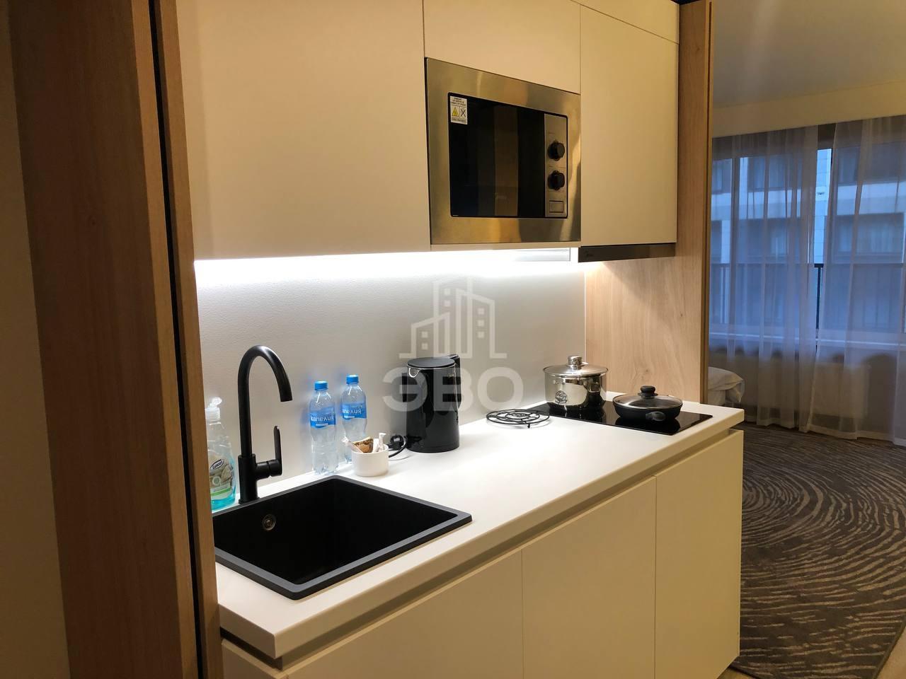 студия в Санкт-Петербурге по адресу: Салова ул., 61, строение 1