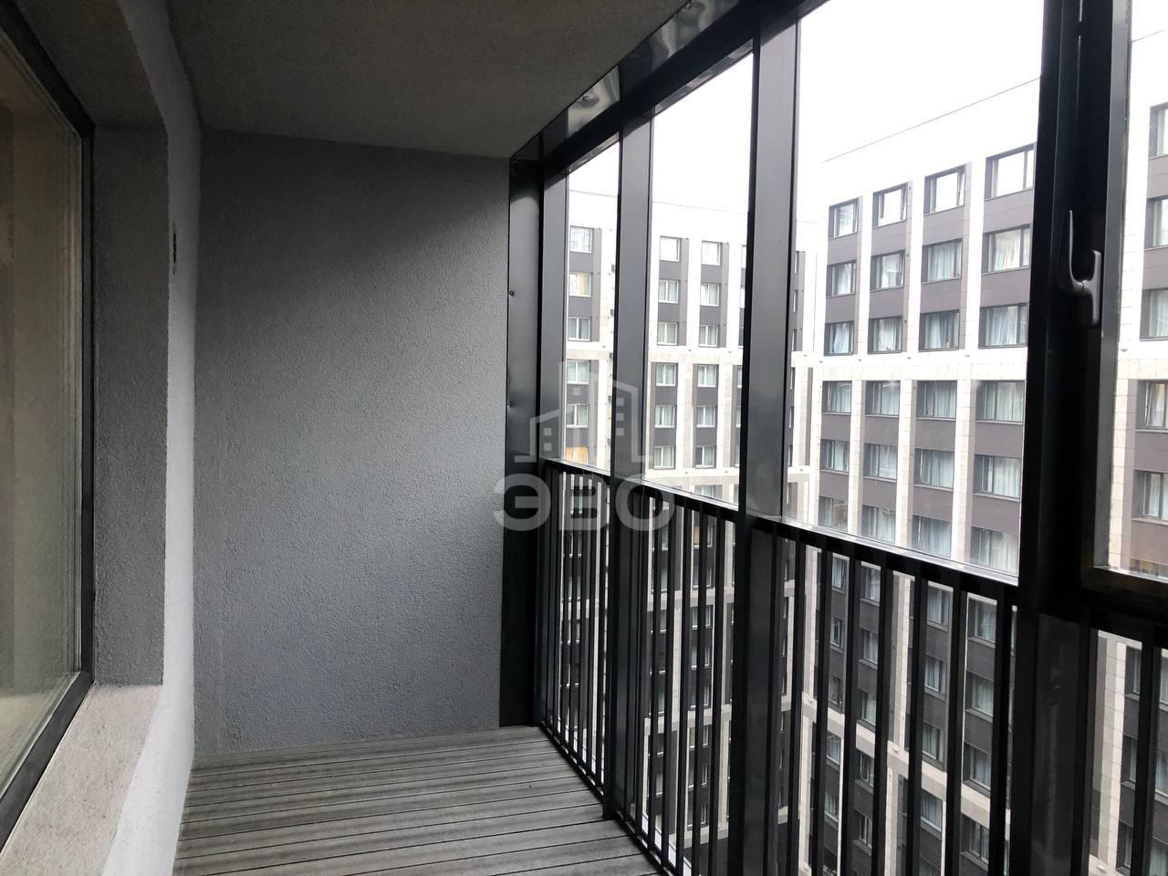 студия в Санкт-Петербурге по адресу: Салова ул., 61, строение 1