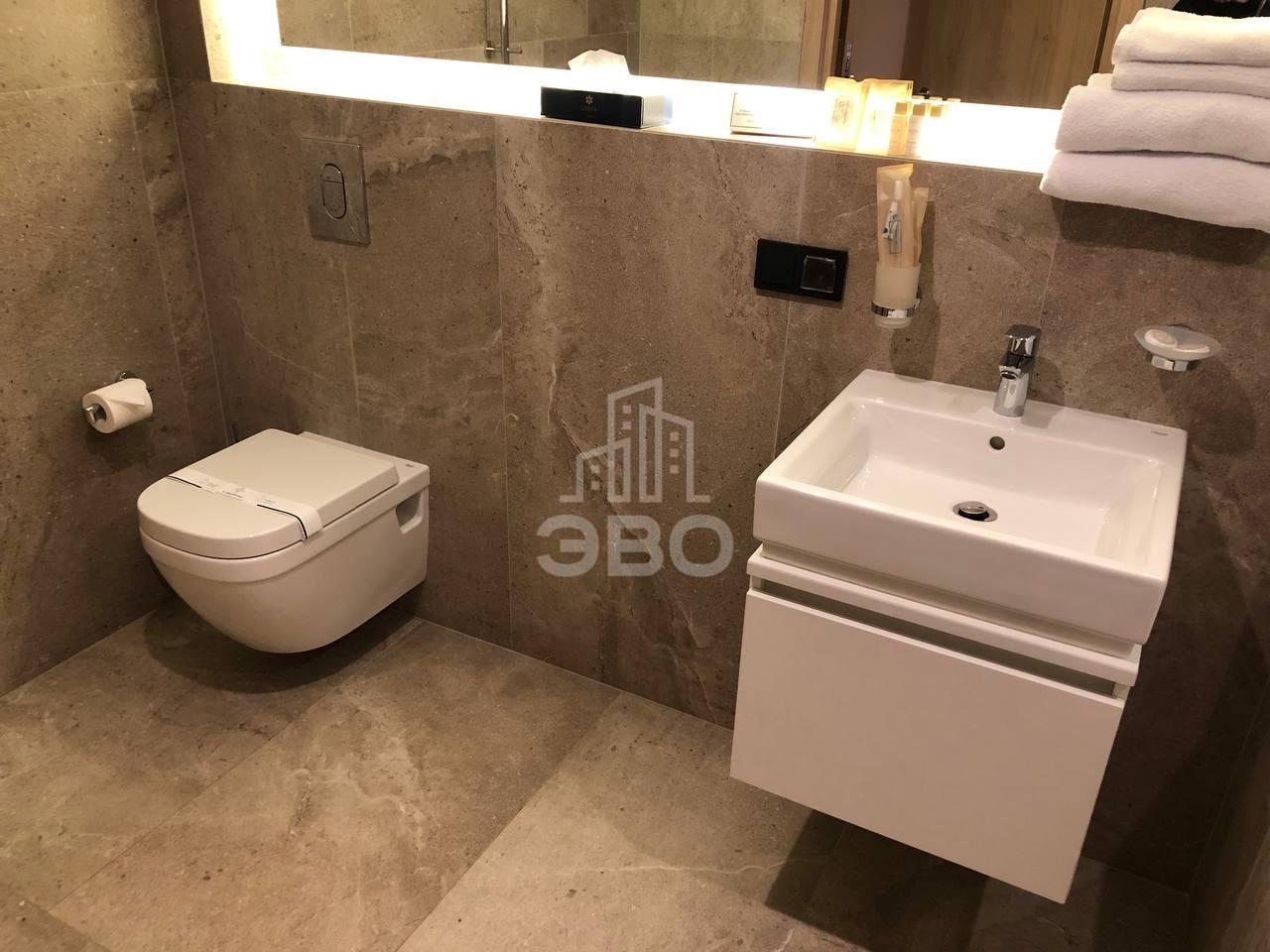 студия в Санкт-Петербурге по адресу: Салова ул., 61, строение 1