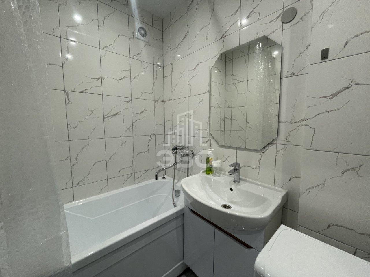 студия в Санкт-Петербурге по адресу: Шоссе в Лаврики ул., 67