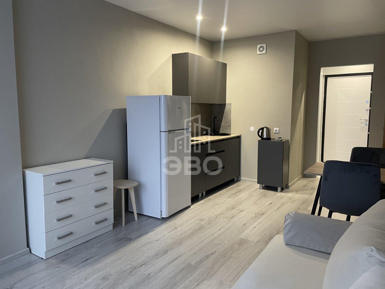 студия в Санкт-Петербурге по адресу: Шоссе в Лаврики ул., 67