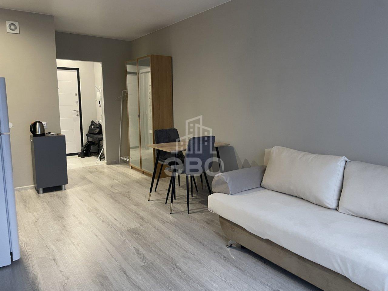 студия в Санкт-Петербурге по адресу: Шоссе в Лаврики ул., 67