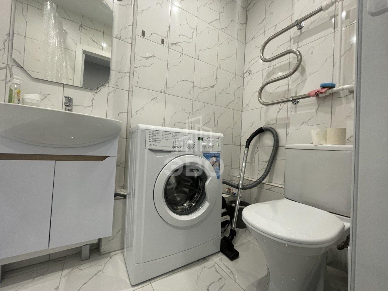 студия в Санкт-Петербурге по адресу: Шоссе в Лаврики ул., 67