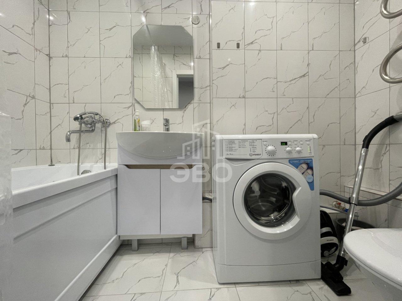 студия в Санкт-Петербурге по адресу: Шоссе в Лаврики ул., 67