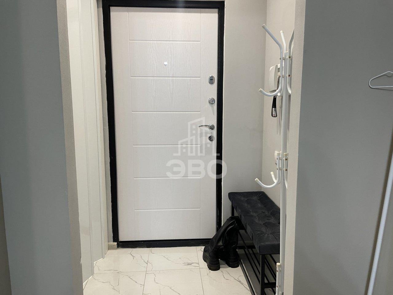 студия в Санкт-Петербурге по адресу: Шоссе в Лаврики ул., 67