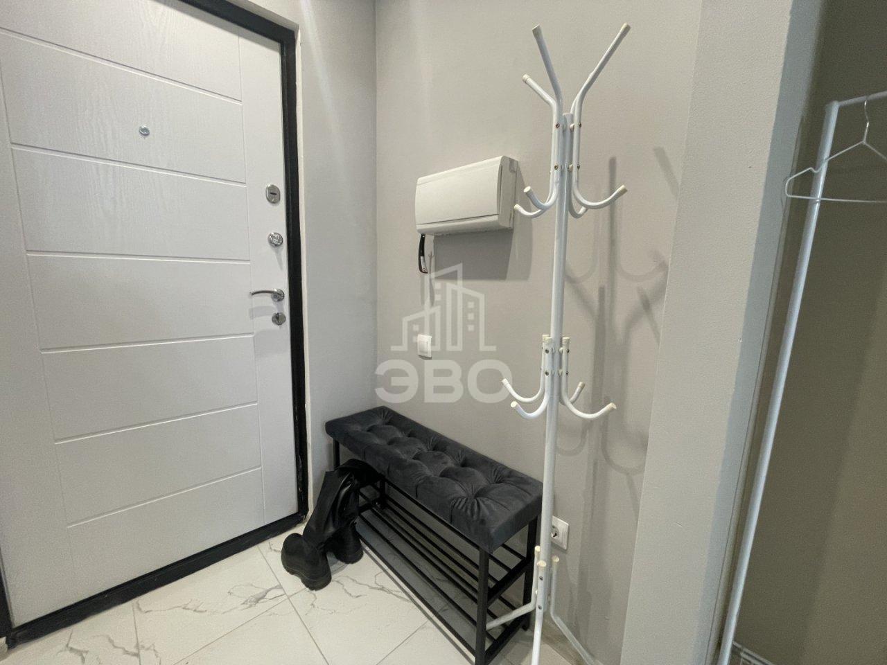 студия в Санкт-Петербурге по адресу: Шоссе в Лаврики ул., 67