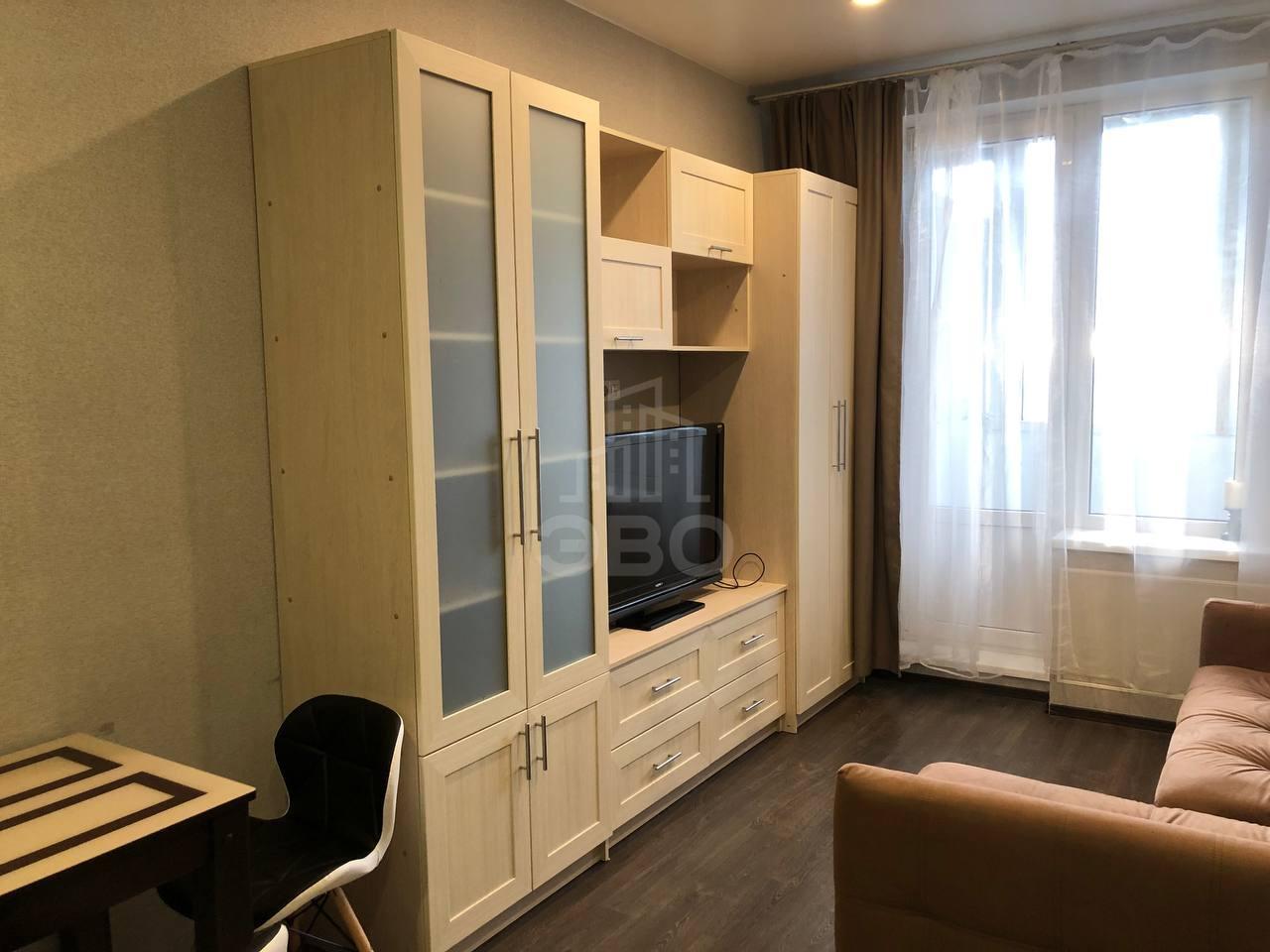 студия в Санкт-Петербурге по адресу: Народного Ополчения проспект, 10