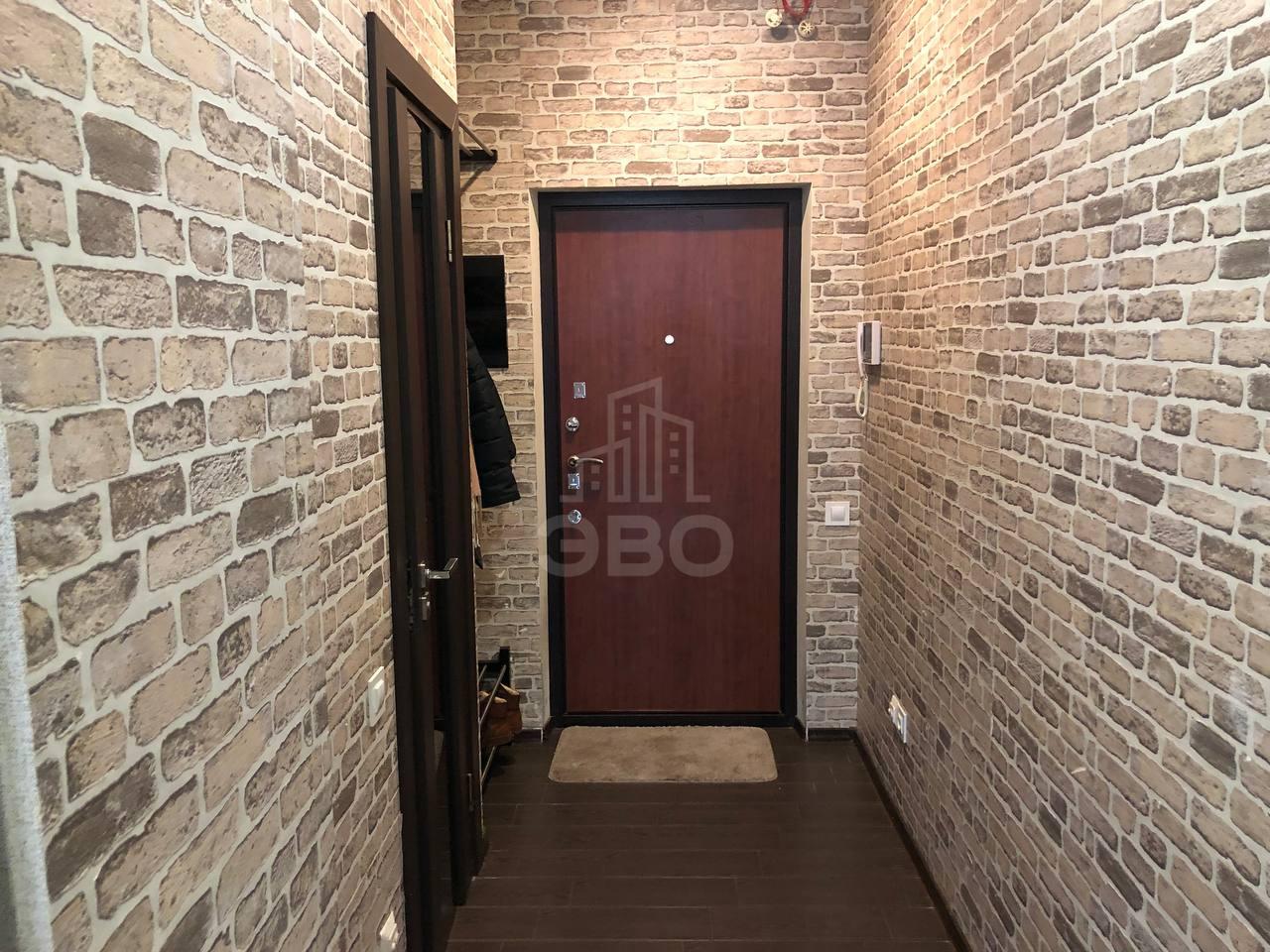 студия в Санкт-Петербурге по адресу: Народного Ополчения проспект, 10