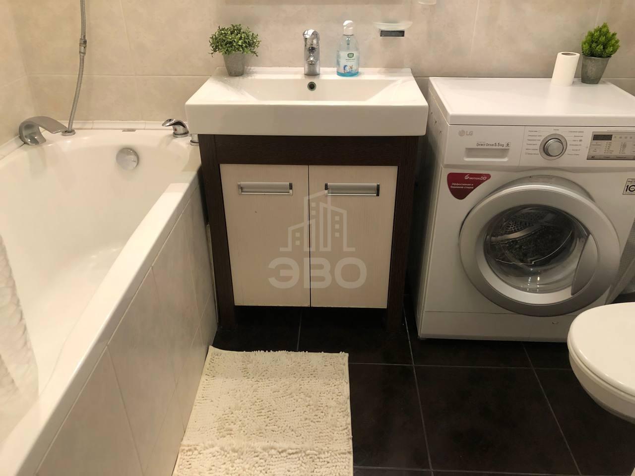 студия в Санкт-Петербурге по адресу: Народного Ополчения проспект, 10