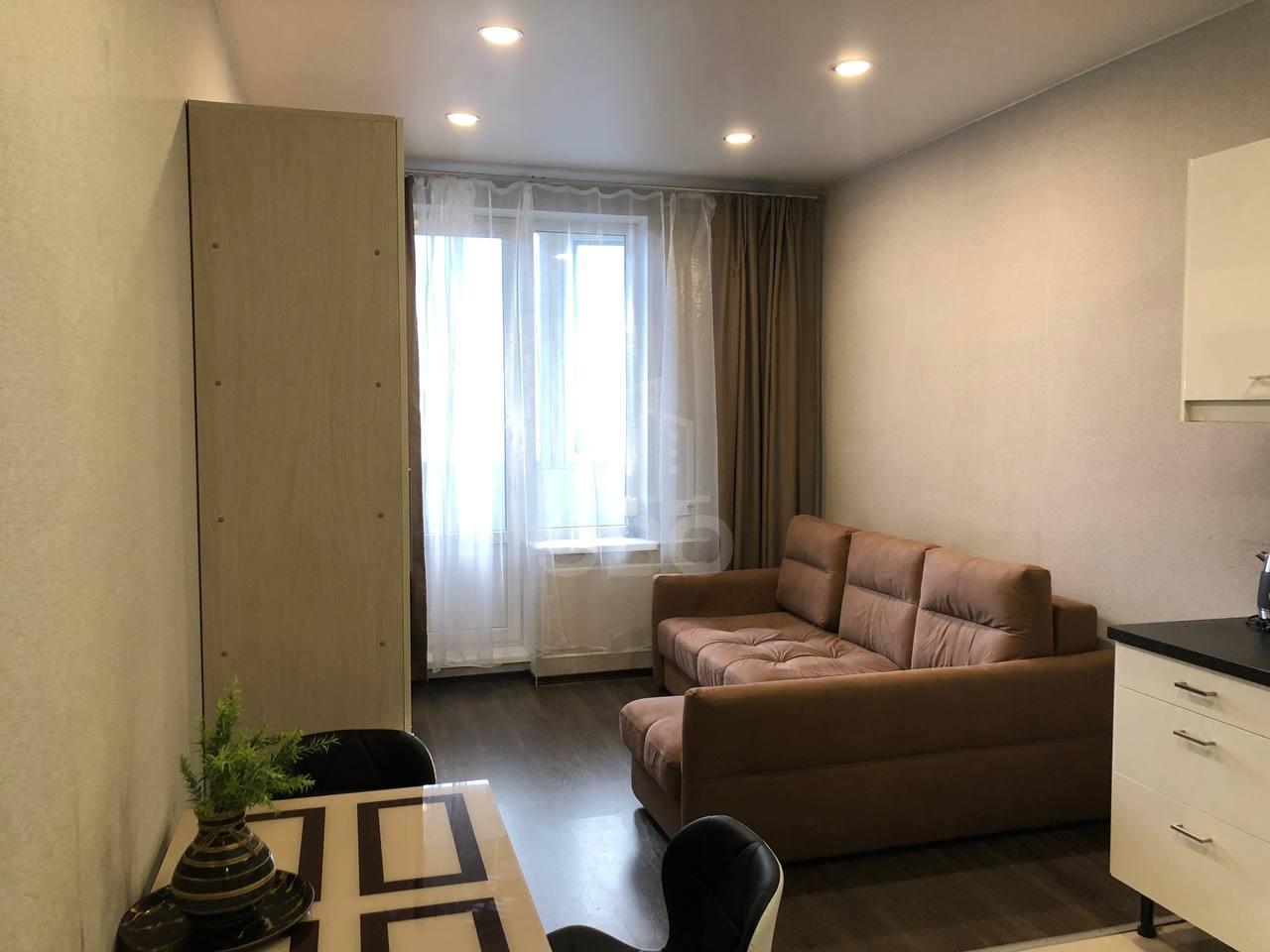 студия в Санкт-Петербурге по адресу: Народного Ополчения проспект, 10