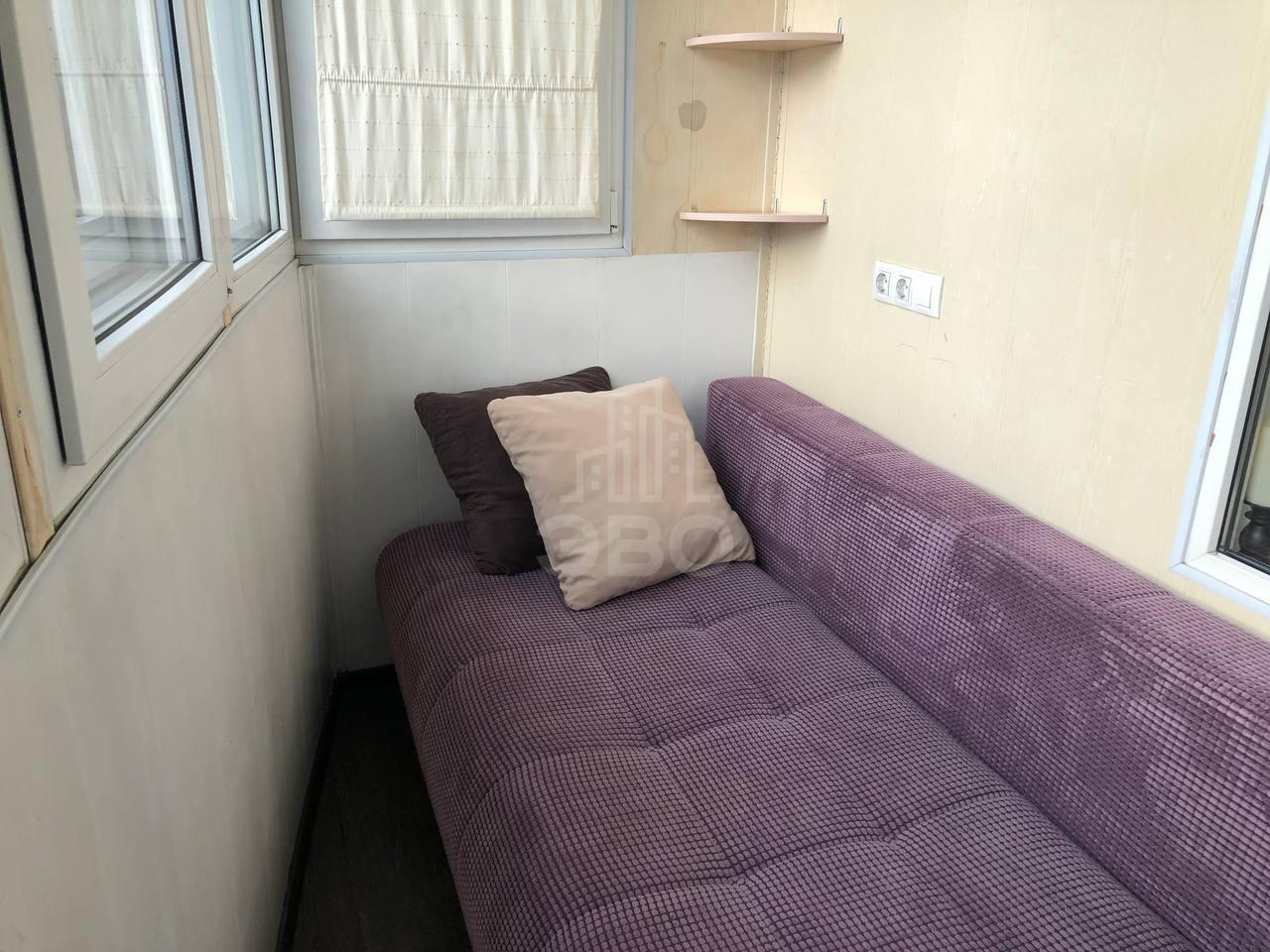 студия в Санкт-Петербурге по адресу: Народного Ополчения проспект, 10