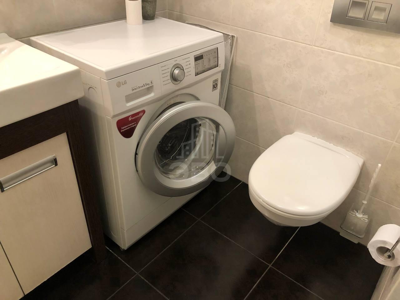 студия в Санкт-Петербурге по адресу: Народного Ополчения проспект, 10