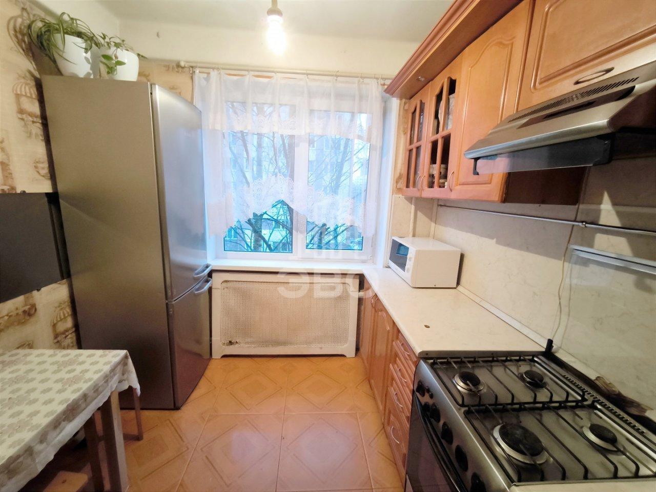 двухкомнатная квартира в Санкт-Петербурге по адресу: Шостаковича ул., 5, к 1, литера А