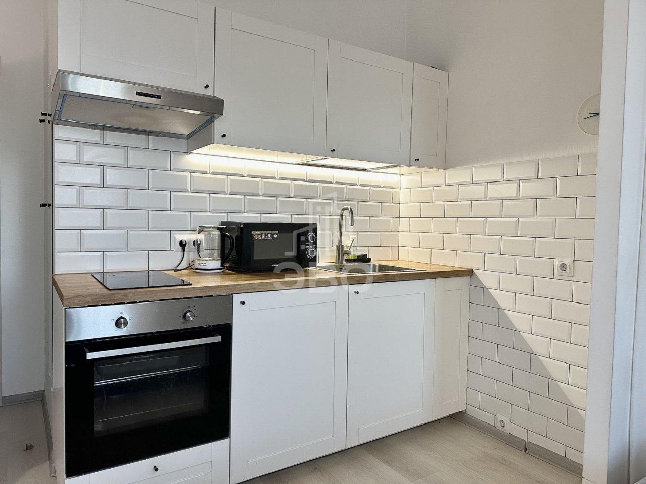 студия в Санкт-Петербурге по адресу: Торфяная дорога., 15, к 1