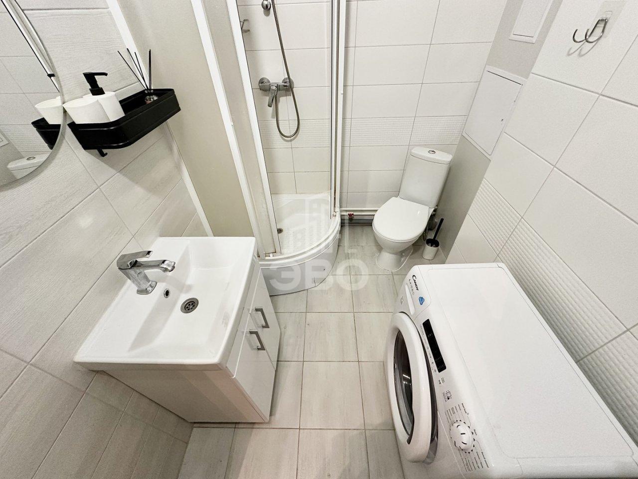 студия в Санкт-Петербурге по адресу: Торфяная дорога., 15, к 1