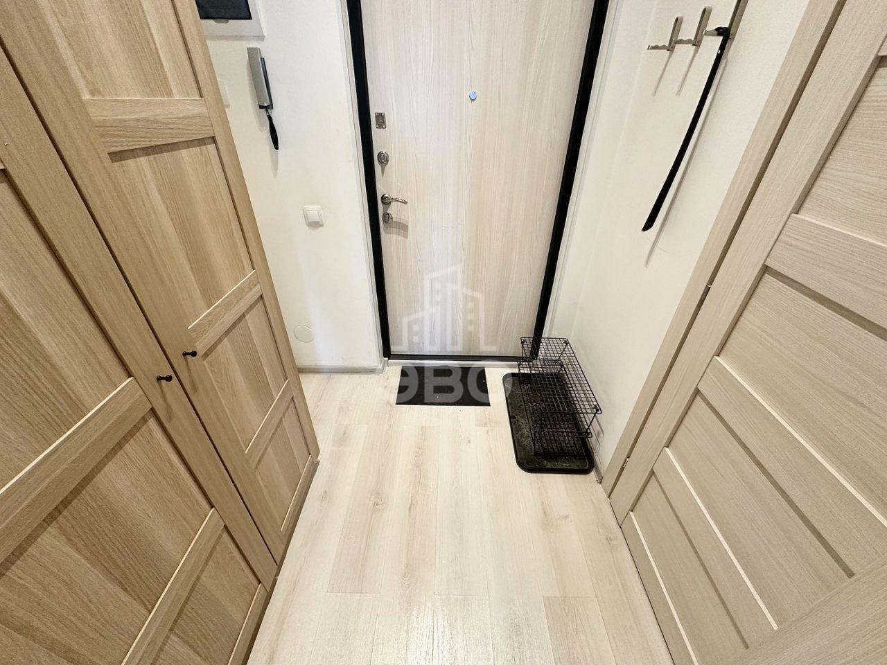 студия в Санкт-Петербурге по адресу: Торфяная дорога., 15, к 1