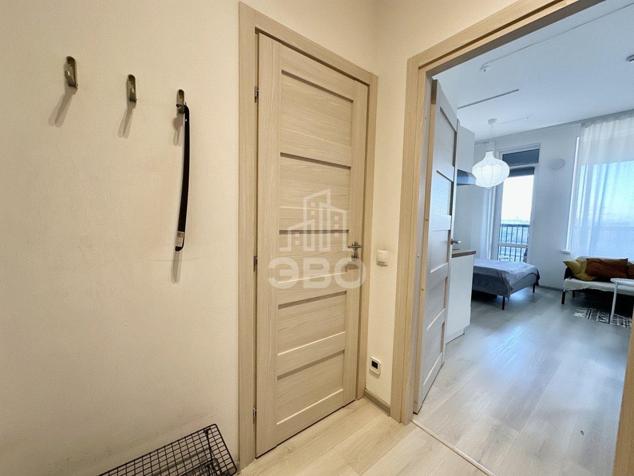 студия в Санкт-Петербурге по адресу: Торфяная дорога., 15, к 1