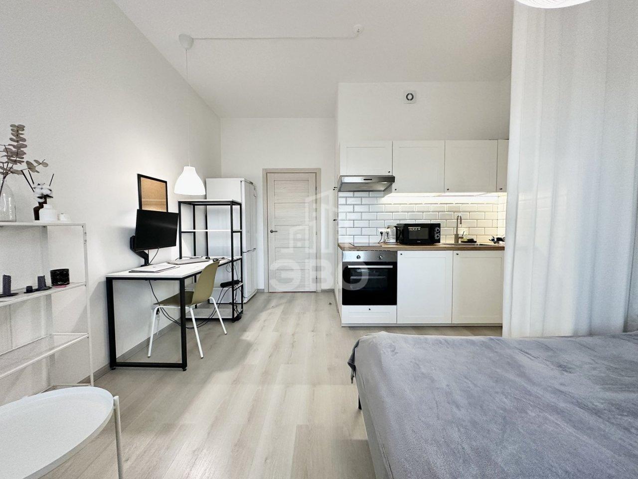 студия в Санкт-Петербурге по адресу: Торфяная дорога., 15, к 1