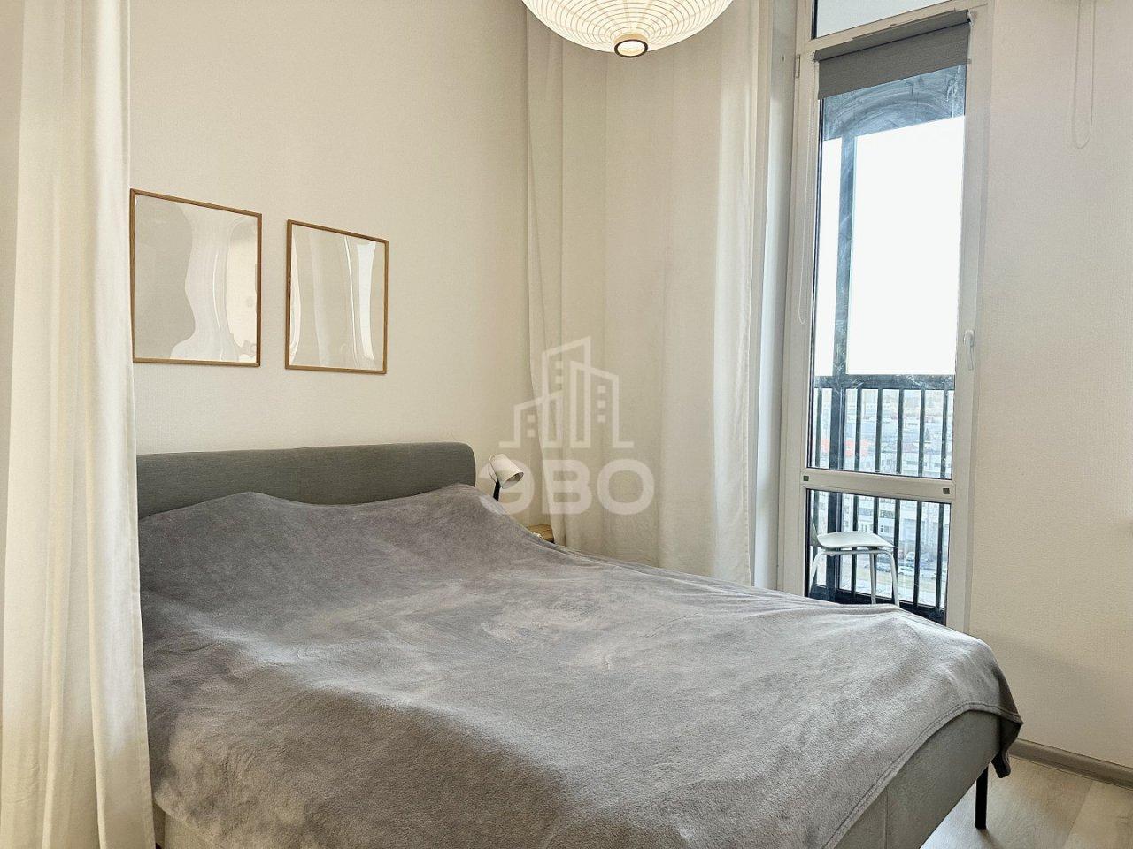 студия в Санкт-Петербурге по адресу: Торфяная дорога., 15, к 1