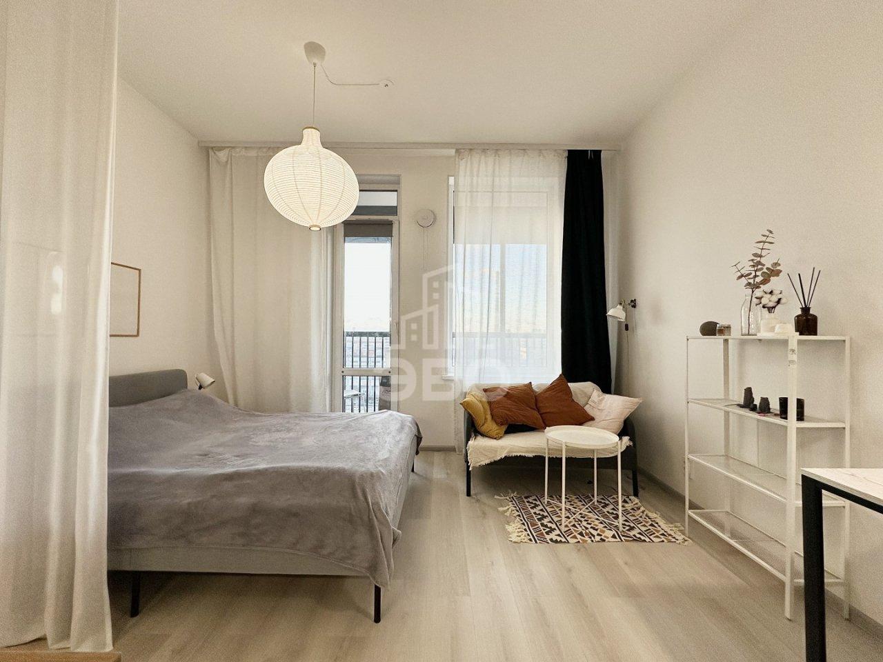 студия в Санкт-Петербурге по адресу: Торфяная дорога., 15, к 1