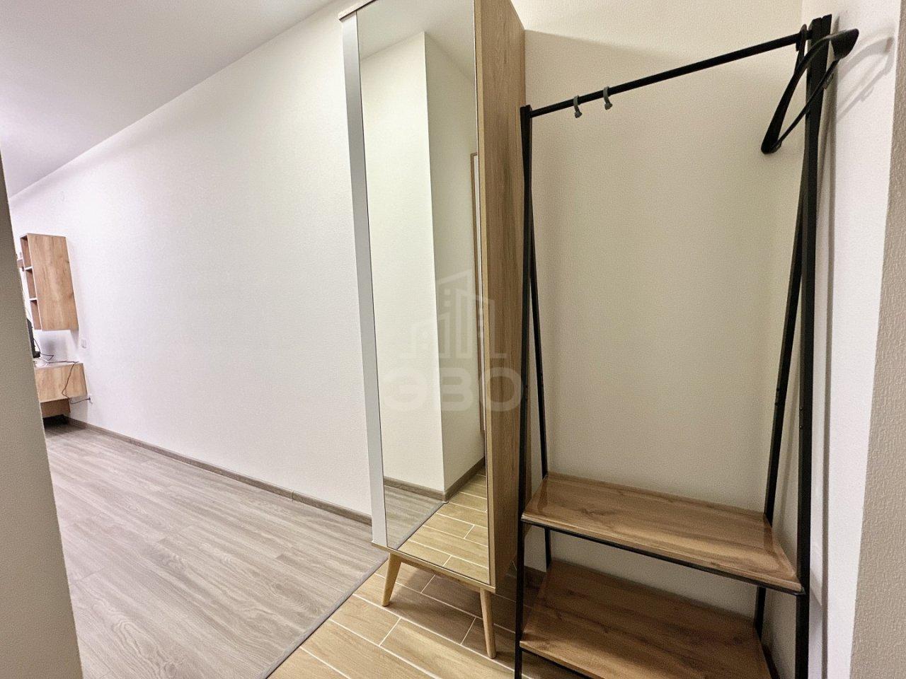 студия в Санкт-Петербурге по адресу: Заречная ул., 54