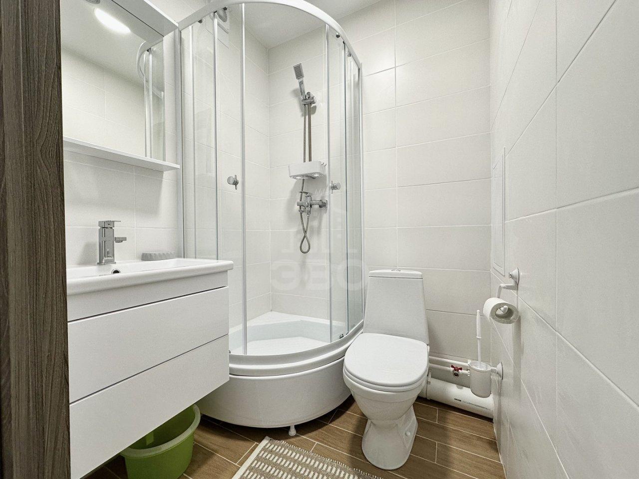 студия в Санкт-Петербурге по адресу: Заречная ул., 54