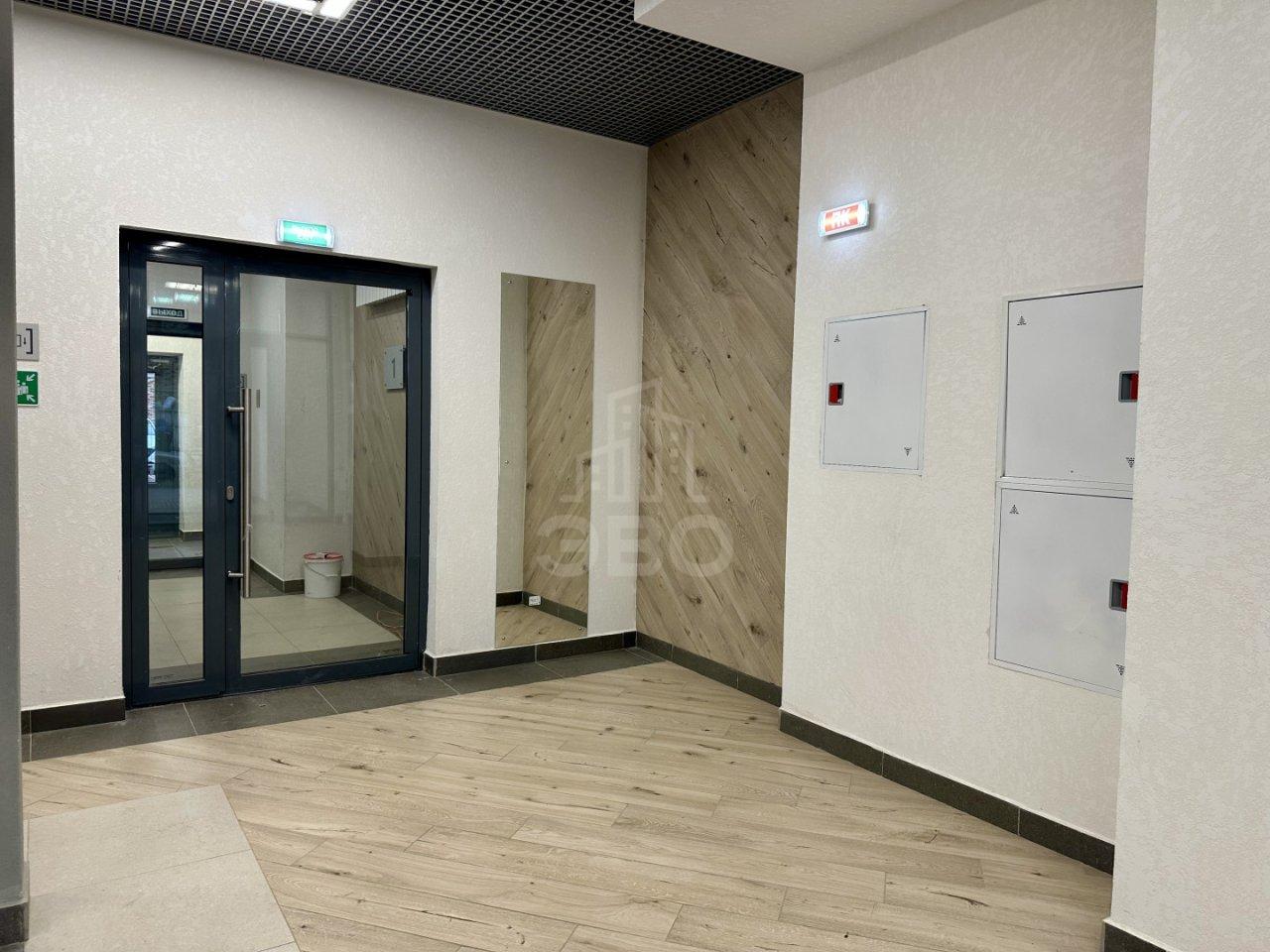 студия в Санкт-Петербурге по адресу: Заречная ул., 54