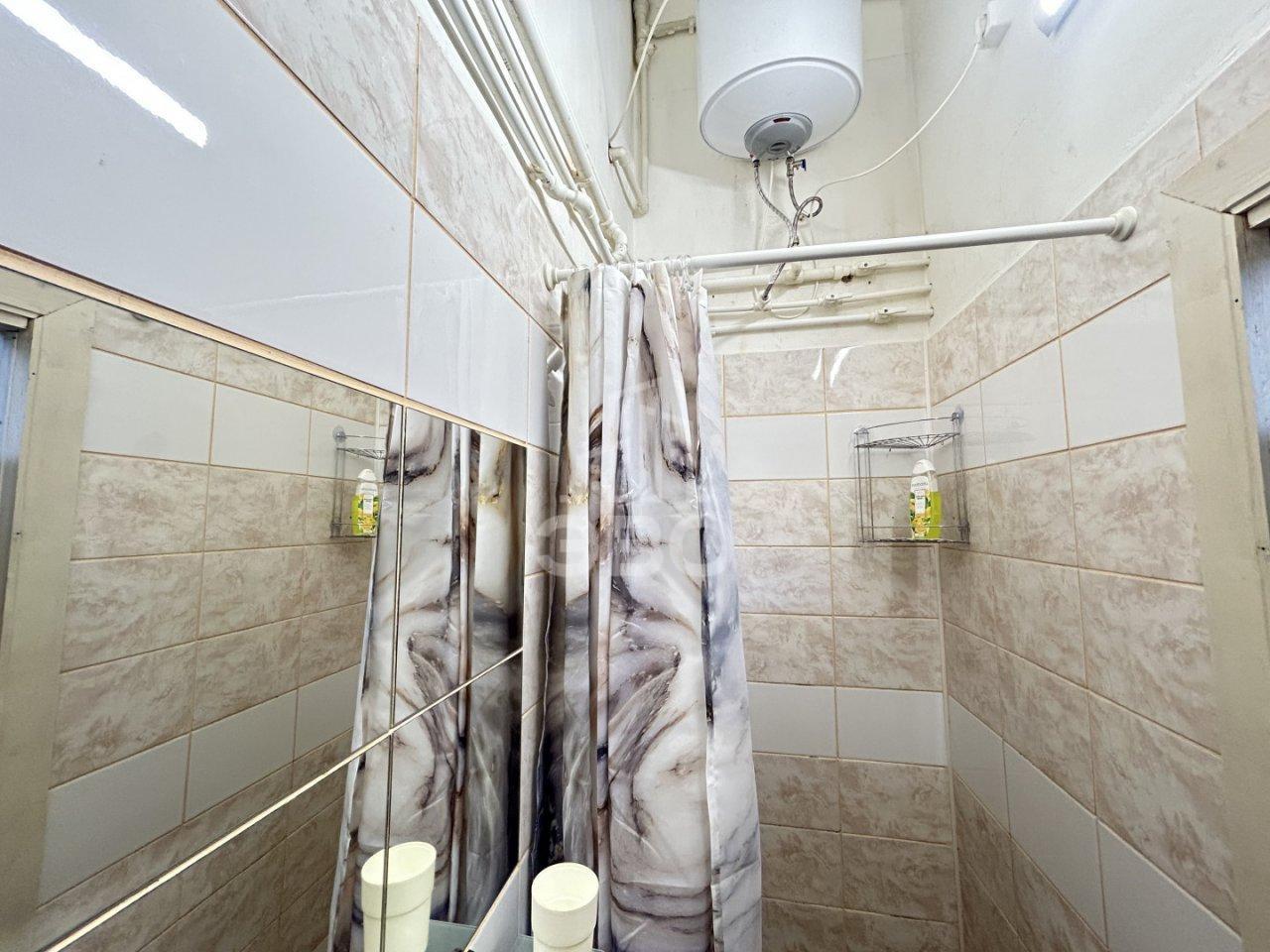 студия в Санкт-Петербурге по адресу: Загородный проспект, 13