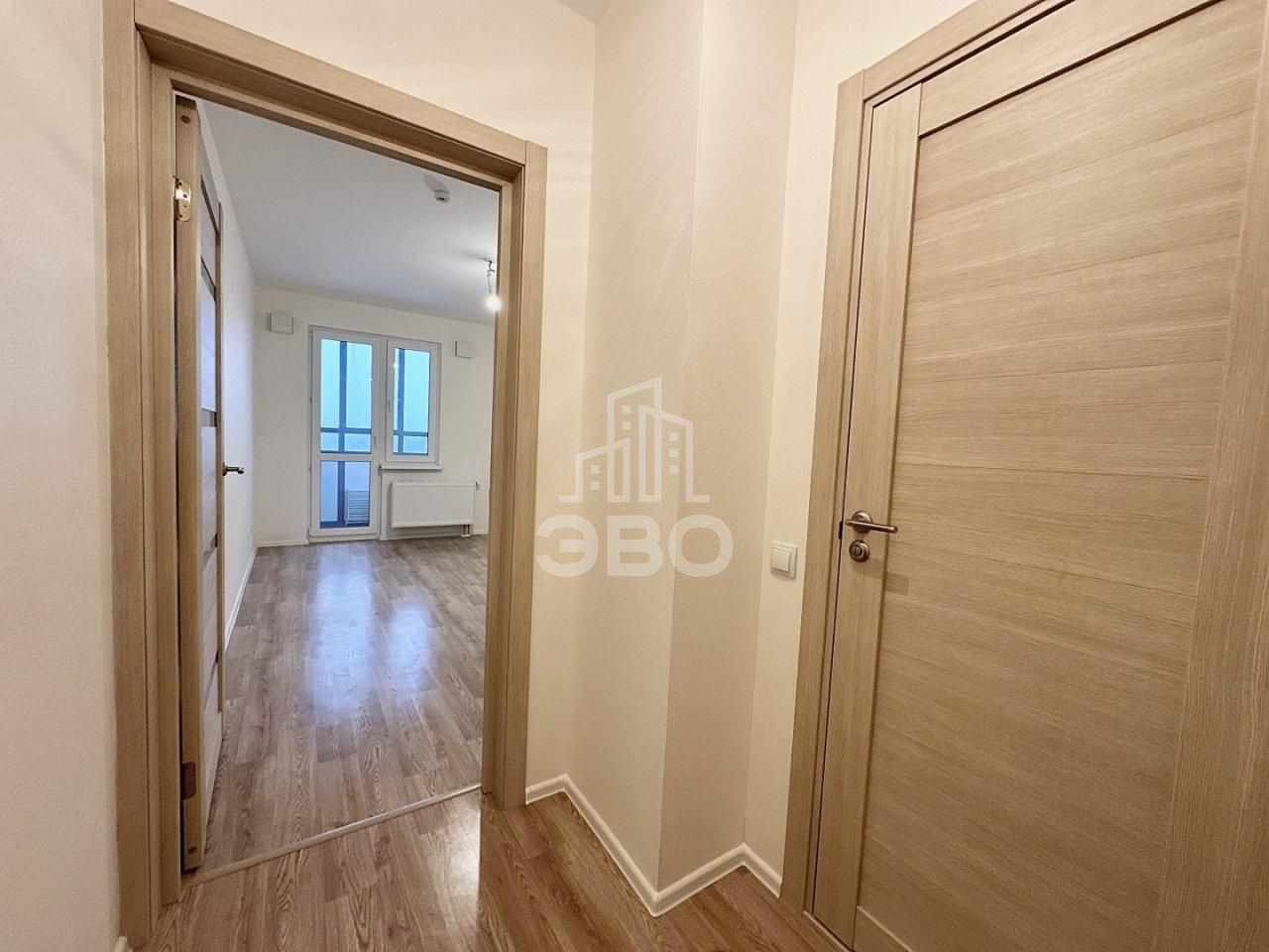 студия в Санкт-Петербурге по адресу: Реки Каменки наб., 21, к 1