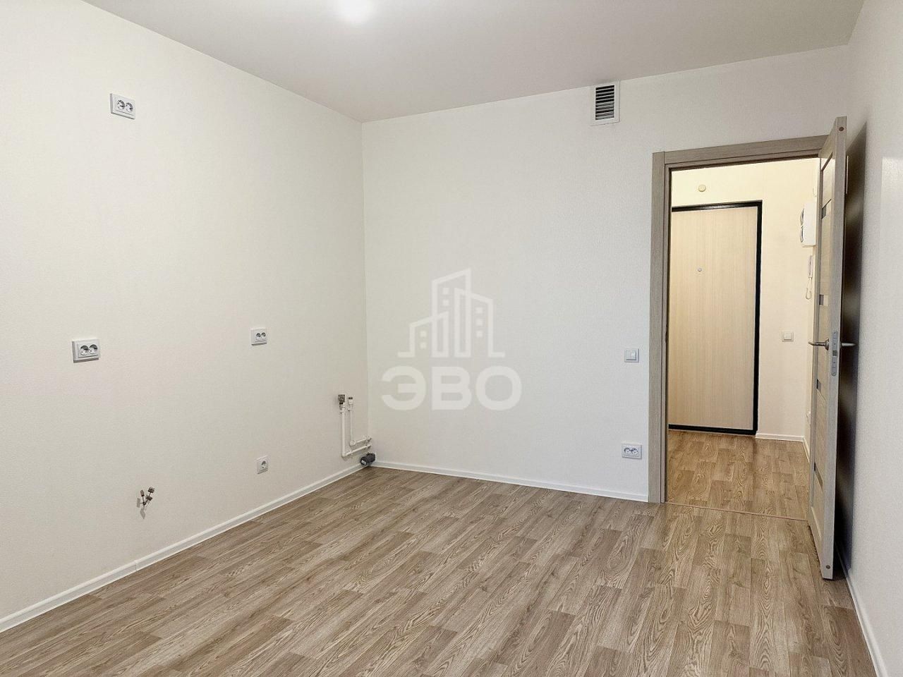 студия в Санкт-Петербурге по адресу: Реки Каменки наб., 21, к 1