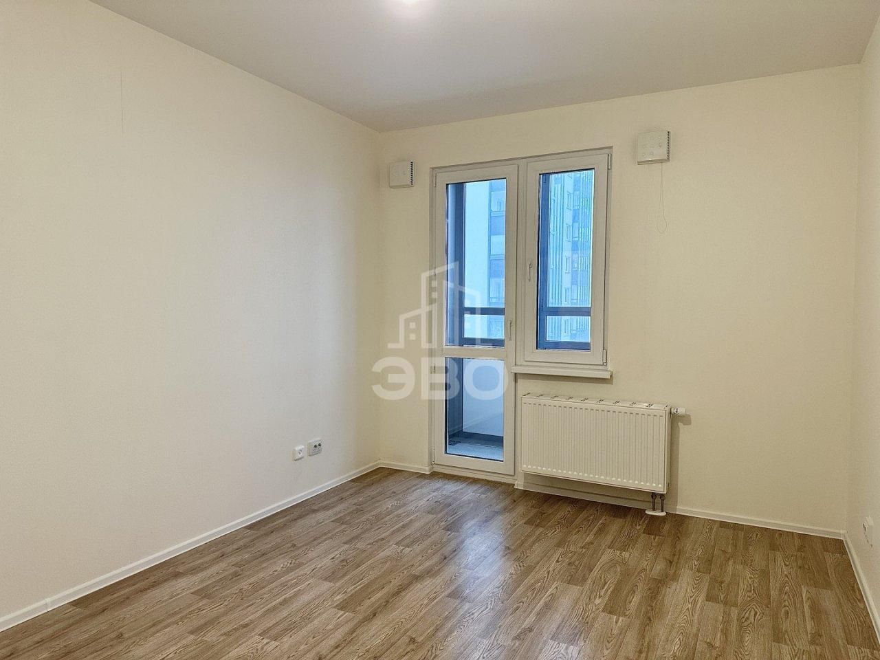 студия в Санкт-Петербурге по адресу: Реки Каменки наб., 21, к 1