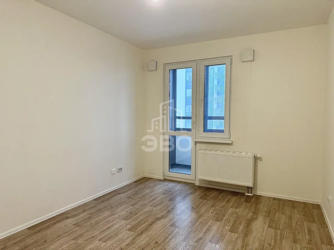 студия в Санкт-Петербурге по адресу: Реки Каменки наб., 21, к 1