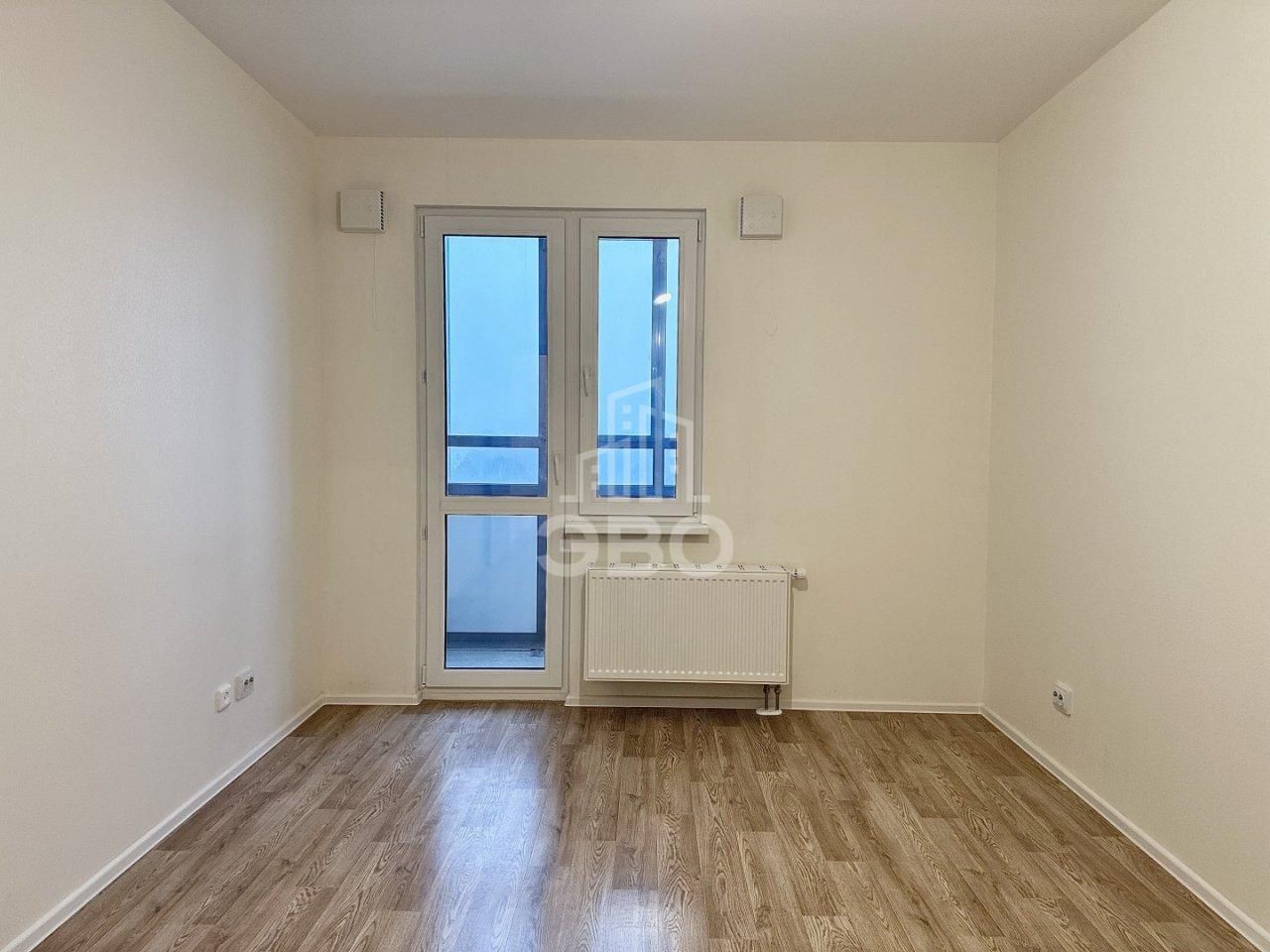 студия в Санкт-Петербурге по адресу: Реки Каменки наб., 21, к 1