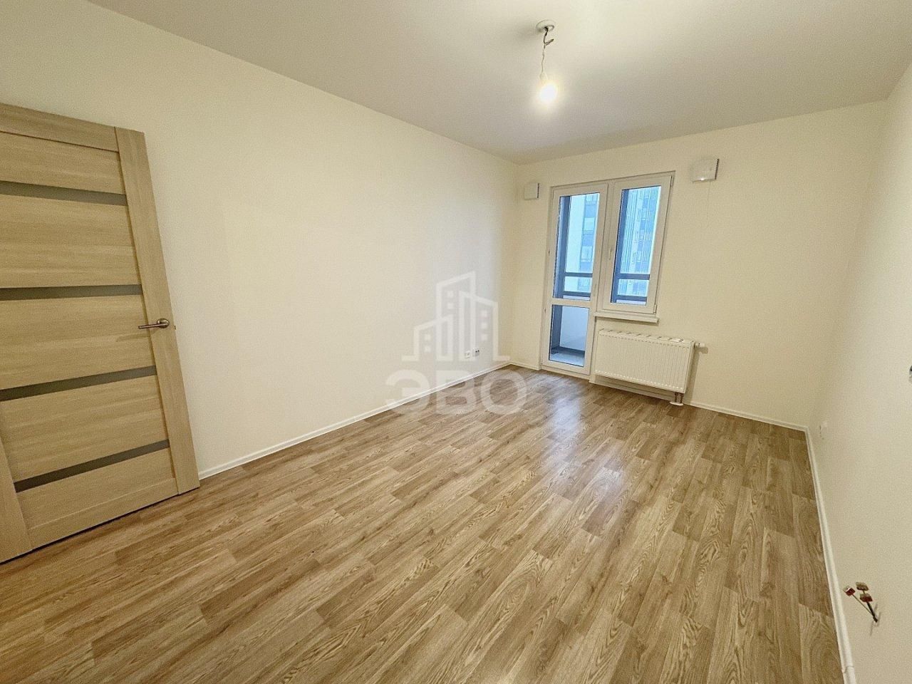 студия в Санкт-Петербурге по адресу: Реки Каменки наб., 21, к 1