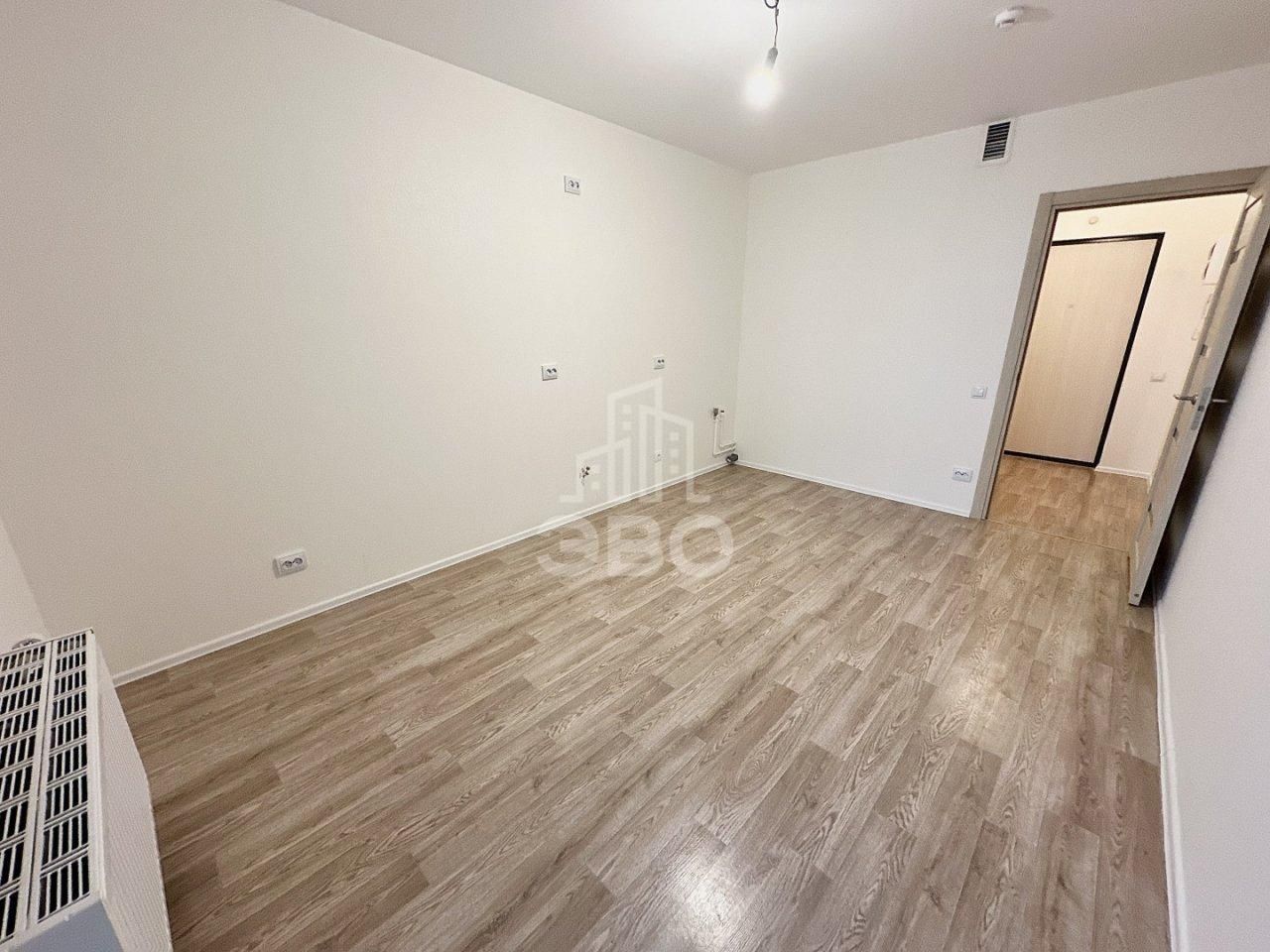 студия в Санкт-Петербурге по адресу: Реки Каменки наб., 21, к 1