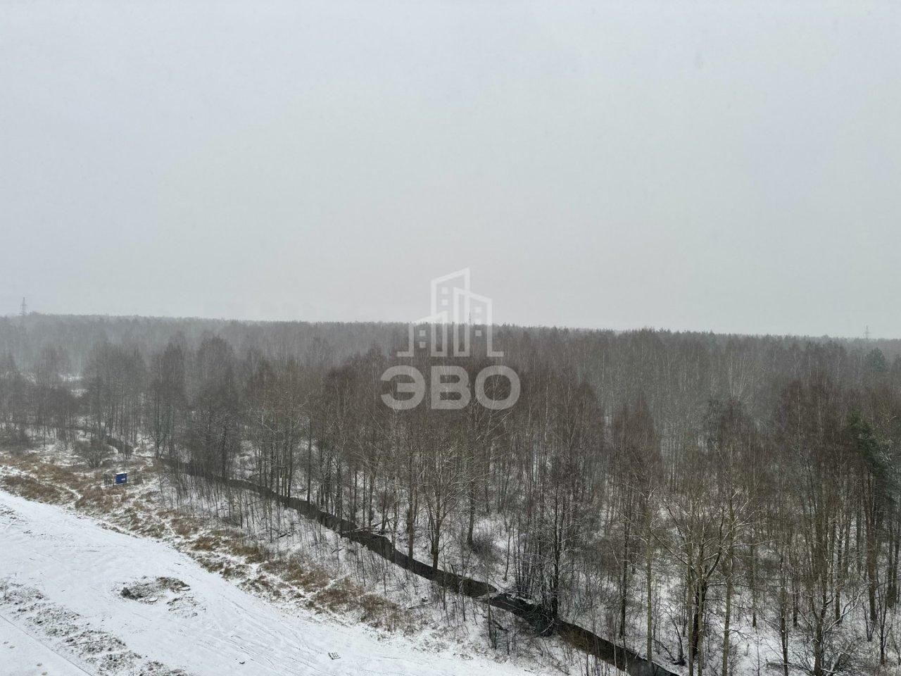 студия в Санкт-Петербурге по адресу: Реки Каменки наб., 21, к 1