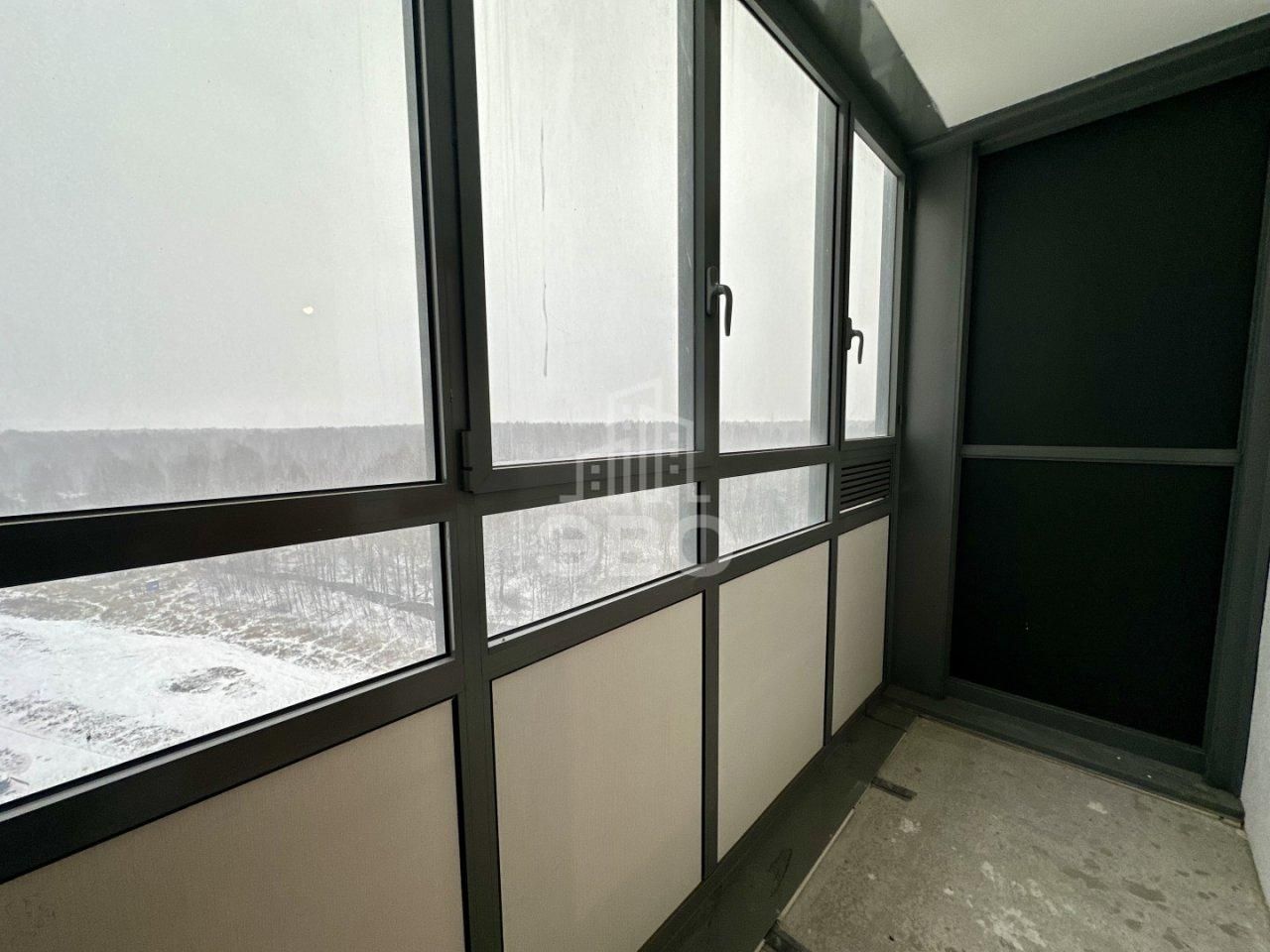 студия в Санкт-Петербурге по адресу: Реки Каменки наб., 21, к 1