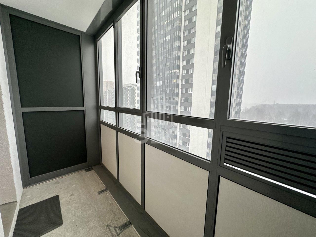 студия в Санкт-Петербурге по адресу: Реки Каменки наб., 21, к 1