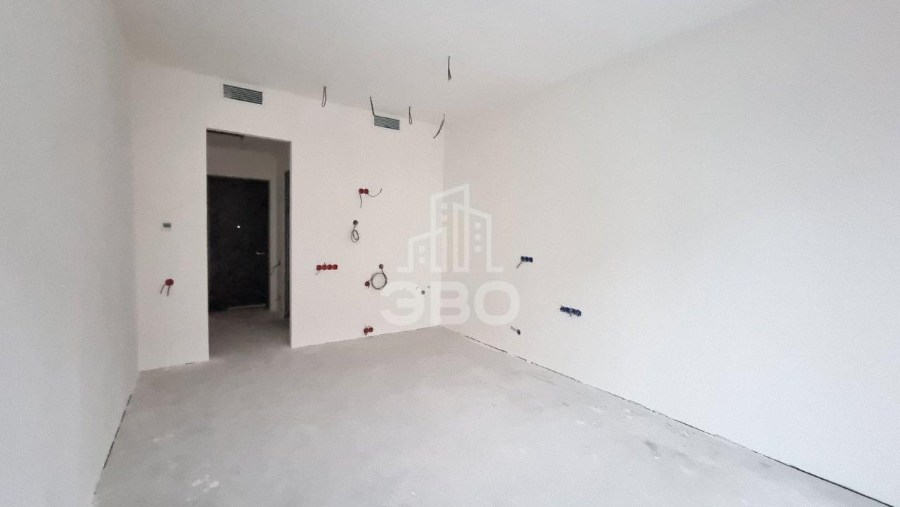 студия в Санкт-Петербурге по адресу: Макарова наб., 58, строение 1