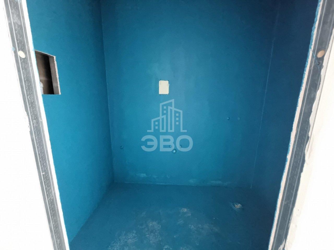 студия в Санкт-Петербурге по адресу: Макарова наб., 58, строение 1