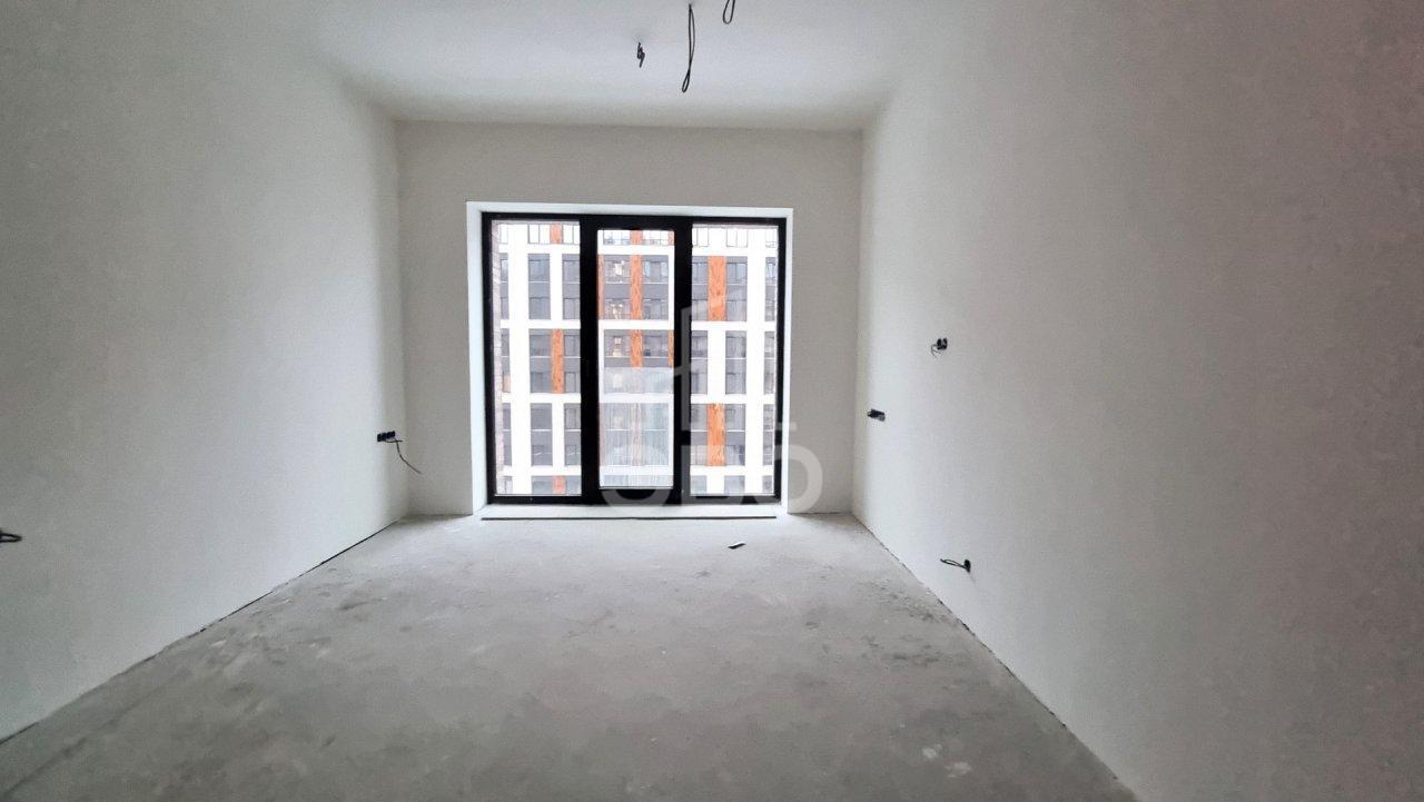 студия в Санкт-Петербурге по адресу: Макарова наб., 58, строение 1