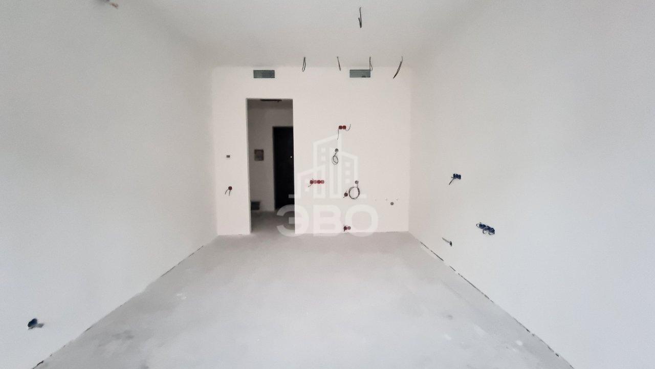 студия в Санкт-Петербурге по адресу: Макарова наб., 58, строение 1