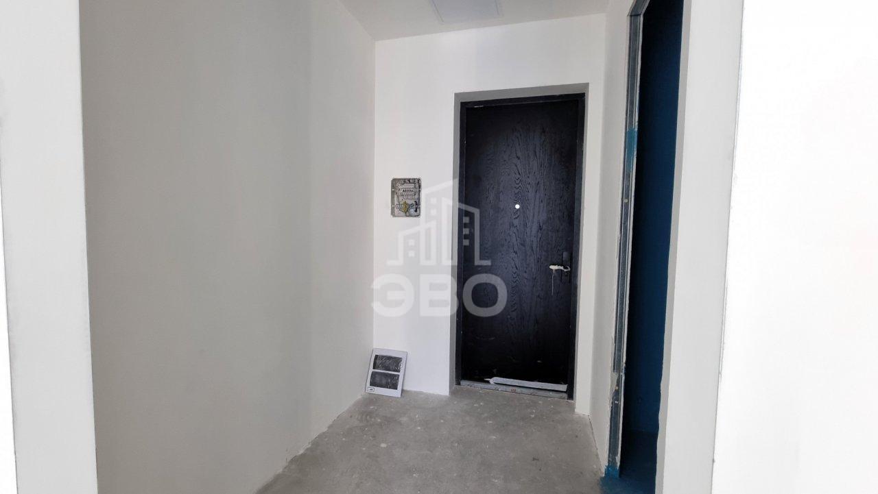 студия в Санкт-Петербурге по адресу: Макарова наб., 58, строение 1