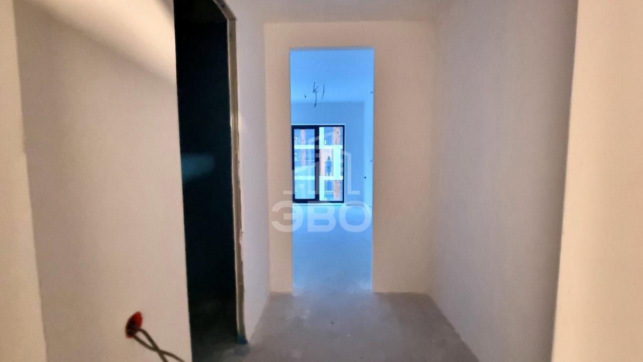 студия в Санкт-Петербурге по адресу: Макарова наб., 58, строение 1