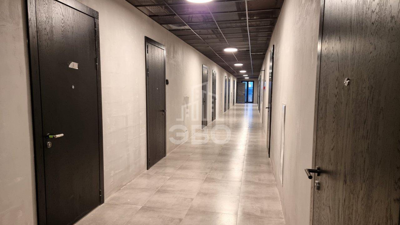 студия в Санкт-Петербурге по адресу: Макарова наб., 58, строение 1