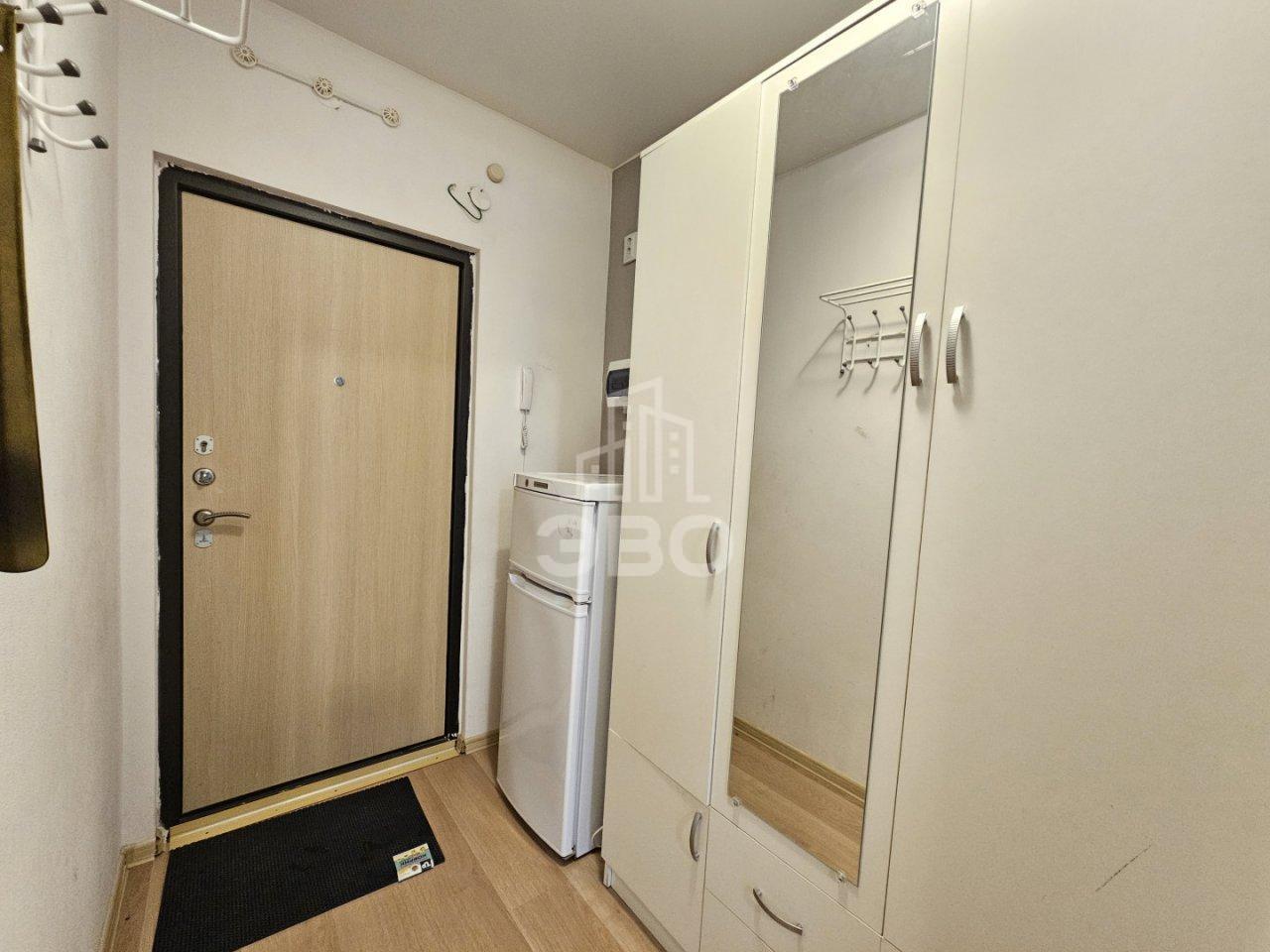 студия в Санкт-Петербурге по адресу: Александра Грина б-р., 3