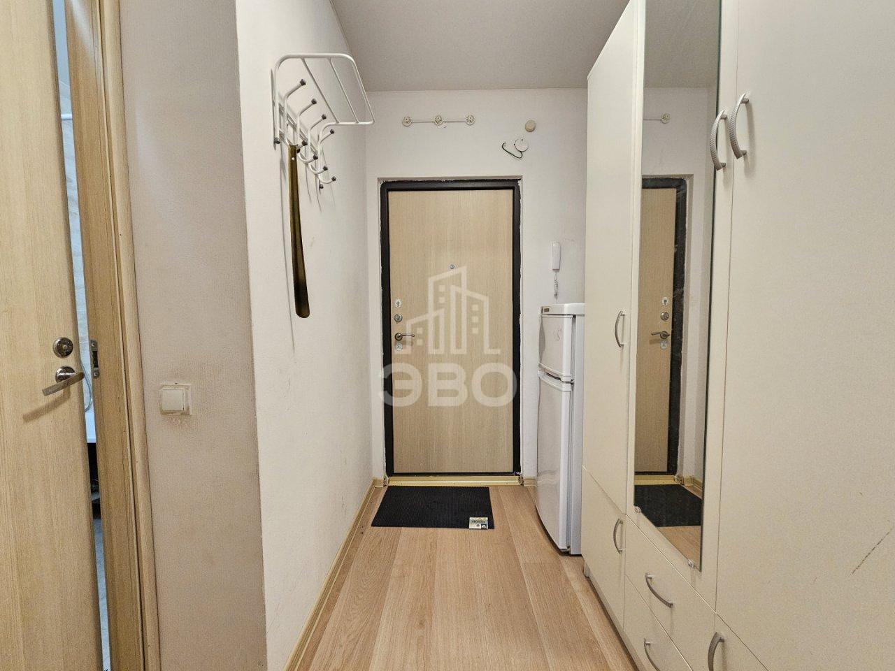 студия в Санкт-Петербурге по адресу: Александра Грина б-р., 3